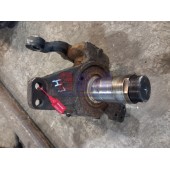 Цапфа (кулак поворотный) DAF 105 926172 LH d80 (990)