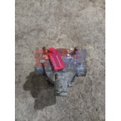 Клапан ограничения давления DAF 105 926172 (991)