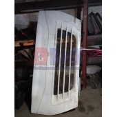 Капот Iveco Stralis ш.к. деф. (010)