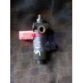 Клапан электромагнитный (соленоид) DAF 105 A169469 (270)