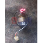 Кнопка горного тормоза DAF 105-95 (210)