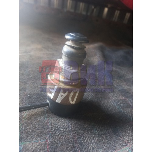 Кнопка горного тормоза DAF 105-95 (209), 4460810040-2