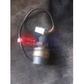 Кнопка горного тормоза DAF 105-95 (201)