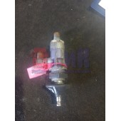 Клапан сцепления DAF 105-95 (234)