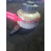 Бачок сцепления Scania 4-5 (203)