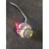 Бачок сцепления Scania 4-5 (230)