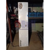 Капот Mercedes Axor (719)