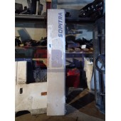 Капот часть Mercedes Actros (720)