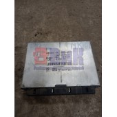 Блок FFR MAN TGA 480 009862 (840)