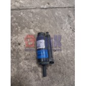 Насос омывателя MAN TGA 480 009862 (836)