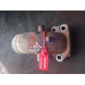 Часть выпускного коллектора DAF 105 (191)