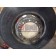 Колесо в сборе 315/70 R22.5 MAN TGA 480 009862 Pirelli (868), 