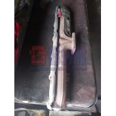 Коллектор выпускной Mercedes Axor ОМ 457 (164)