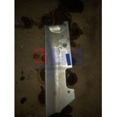 Накладка на подножку Mercedes LH (331)