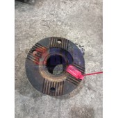 Фланец редуктора MAN TGA 480 009862 (918)