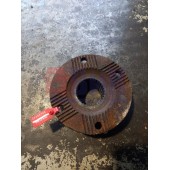 Фланец редуктора MAN (700)