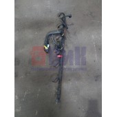 Проводка (коса) двигателя (PLD) DAF 105 A169469 (деф.) (629)