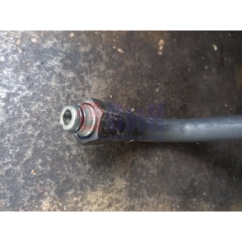 Трубка топливная DAF 105 A169469 (693), 1734075-1