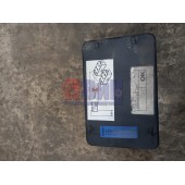 Коробка распределительная Renault Pr 004269 (853)