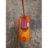 Габарит Renault Pr 004269 (865)