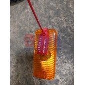 Габарит Renault Pr 004269 (866)