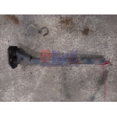 Кронштейн полукрыла (труба) Renault Pr 004269 задний передний RH (848)