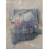 Брызговик Renault Pr 004269 деф. RH (857)