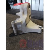 Кронштейн двигателя Renault DXI 11 задний RH (087)