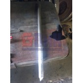 Труба масляного насоса DAF 105 MX340 A29550 малая (564)