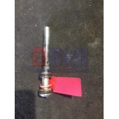 Трубка (морковка) воздушного компрессора DAF 105 MX340 A29550 (101)