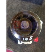 Насос водяной (помпа) DAF 105 MX340 A29550 (105)