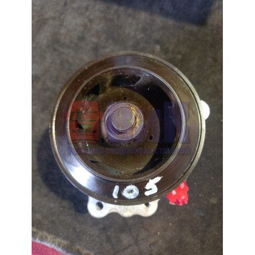 Насос водяной (помпа) DAF 105 MX340 A29550 (105), 