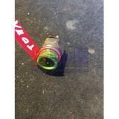 Датчик температуры топлива DAF 105 MX340 A29550 (363)