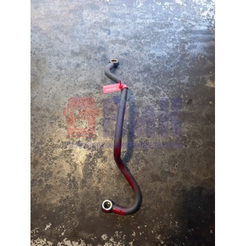 Трубка топливная DAF 105 MX340 A29550 (633), 