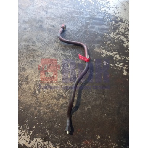 Трубка топливная DAF 105 MX340 A29550 (634), 1734075