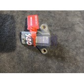 Датчик турбонаддува MAN TGA D2876 LF 12 480лс 009862 (367)