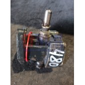 Топливный насос низкого давления (ТННД) MAN TGA D2876 LF 12 480лс 009862 (350)