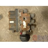 Кран ECAS II Renault Pr 004269 (841)