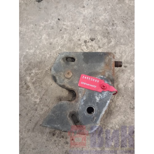 Замок кабины Renault Premium 004269 (889), 