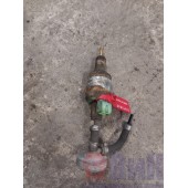 Насос автономного отопителя Renault Pr 004269 Webasto (890)
