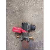 Клапан электромагнитный (соленоид) Adblue Renault Pr 004269 (747)