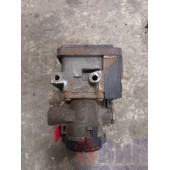 Модулятор EBS 1-канальный Renault Pr 004269 (748)