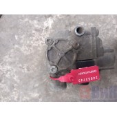 Кран ABS Renault Pr 004269 (743)