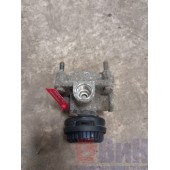 Кран ускорительный Renault Pr 004269 (745)