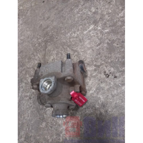 Кран ускорительный Renault Pr 004269 (746), 9730113000-1