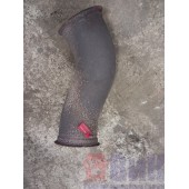 Труба глушителя Renault Premium 004269 (764)