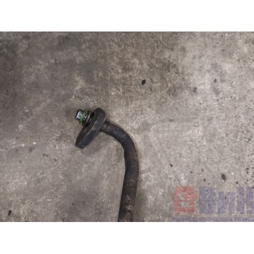 Трубка кондиционера Renault Pr 004269 (778), -2
