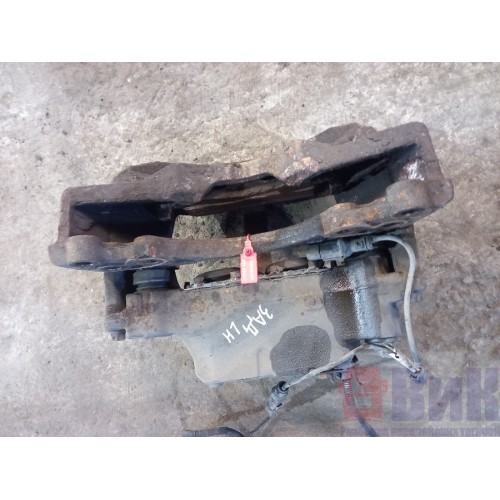 Суппорт задний Renault Premium 004269 LH (768), 