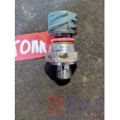 Датчик давления топлива DAF 105 MX340 A33744 (317)