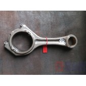 Шатун MAN TGA D2876 LF 12 480лс 009862 (081)